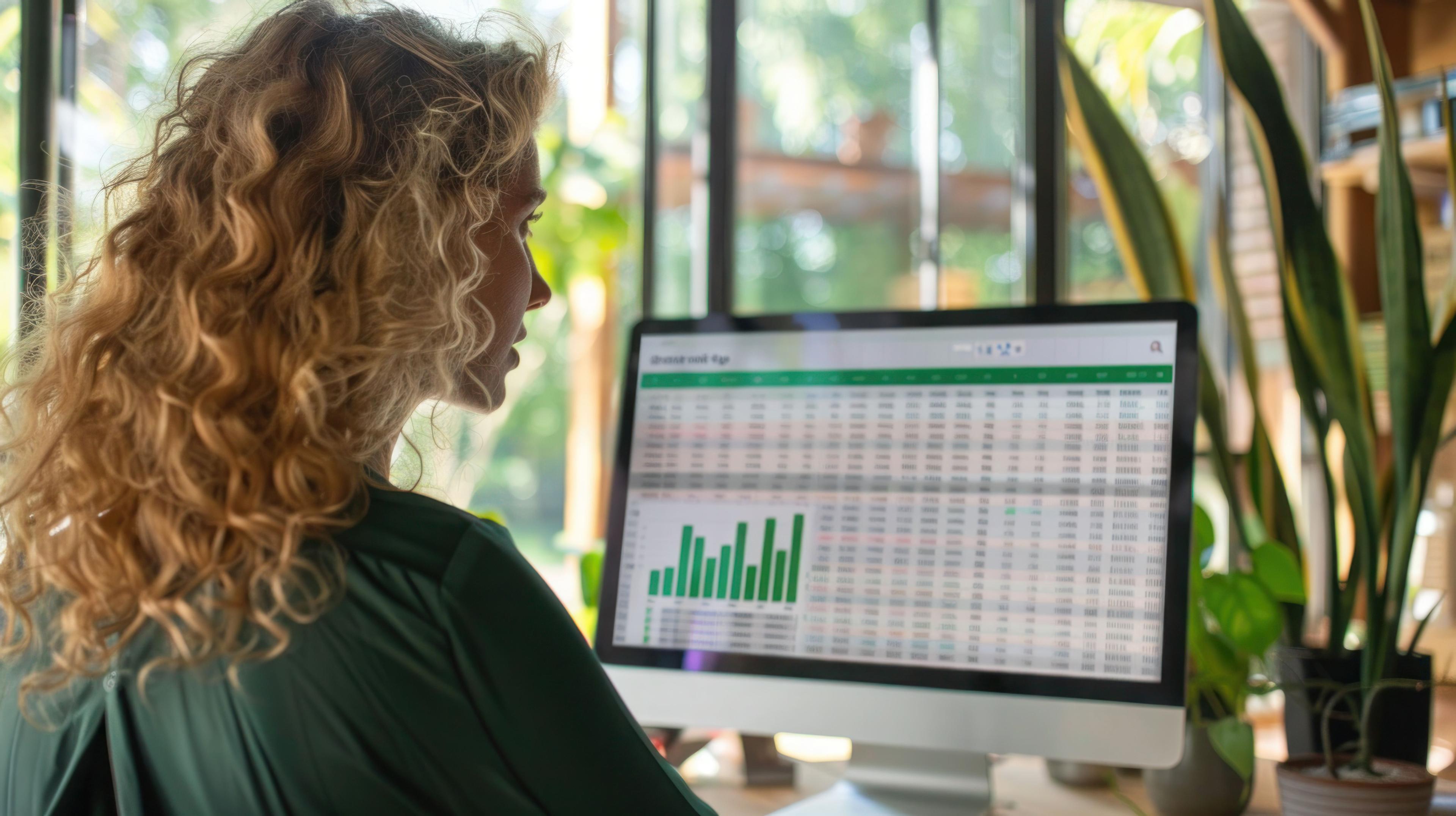 Réduction d'erreurs